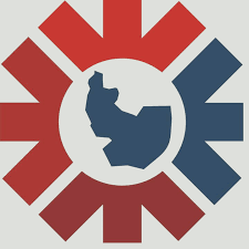 Plateau Investment and Property Development Company Logo